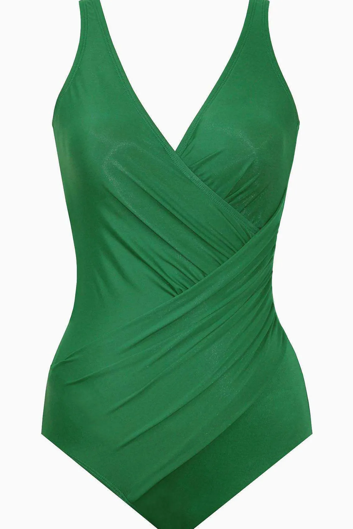 Oceanus Eendelig Badpak Dd-Cup