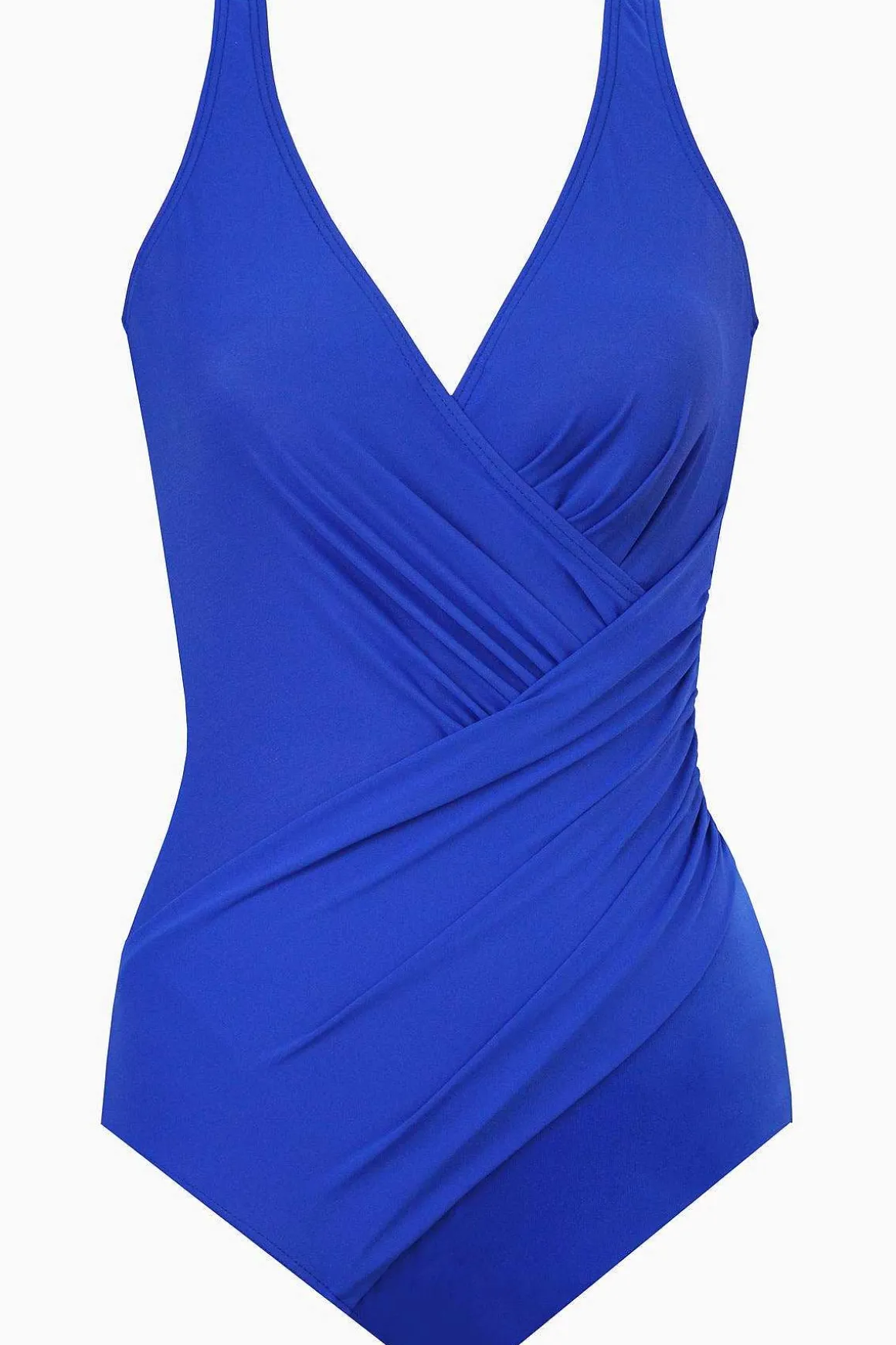 Oceanus Eendelig Badpak Dd-Cup