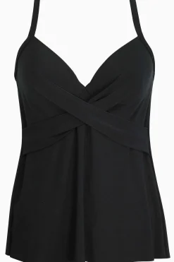 Oerdegelijke Allura Tankinitop