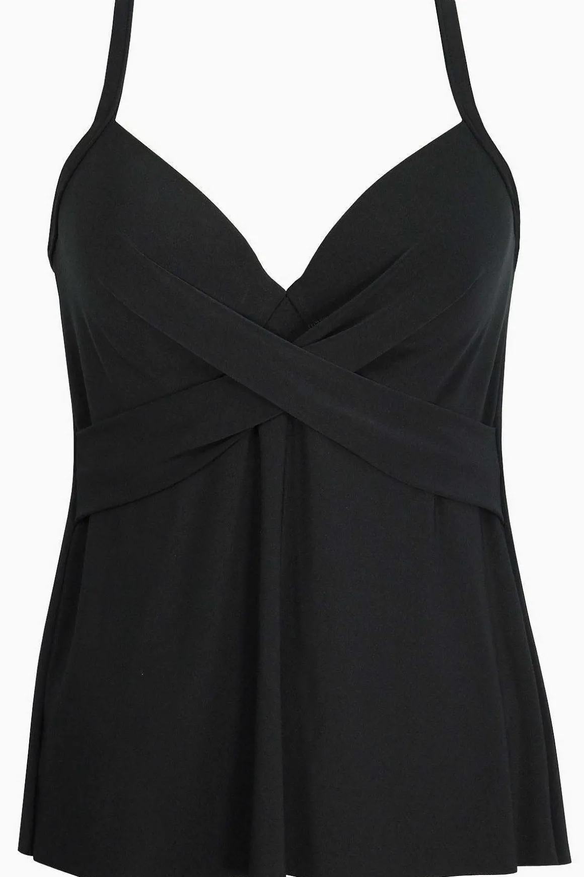 Oerdegelijke Allura Tankinitop