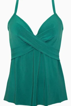 Oerdegelijke Allura Tankinitop