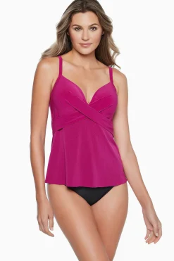 Oerdegelijke Allura Tankinitop