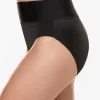 Omvouwbare Broek Zwembroek