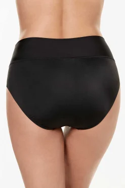 Omvouwbare Broek Zwembroek