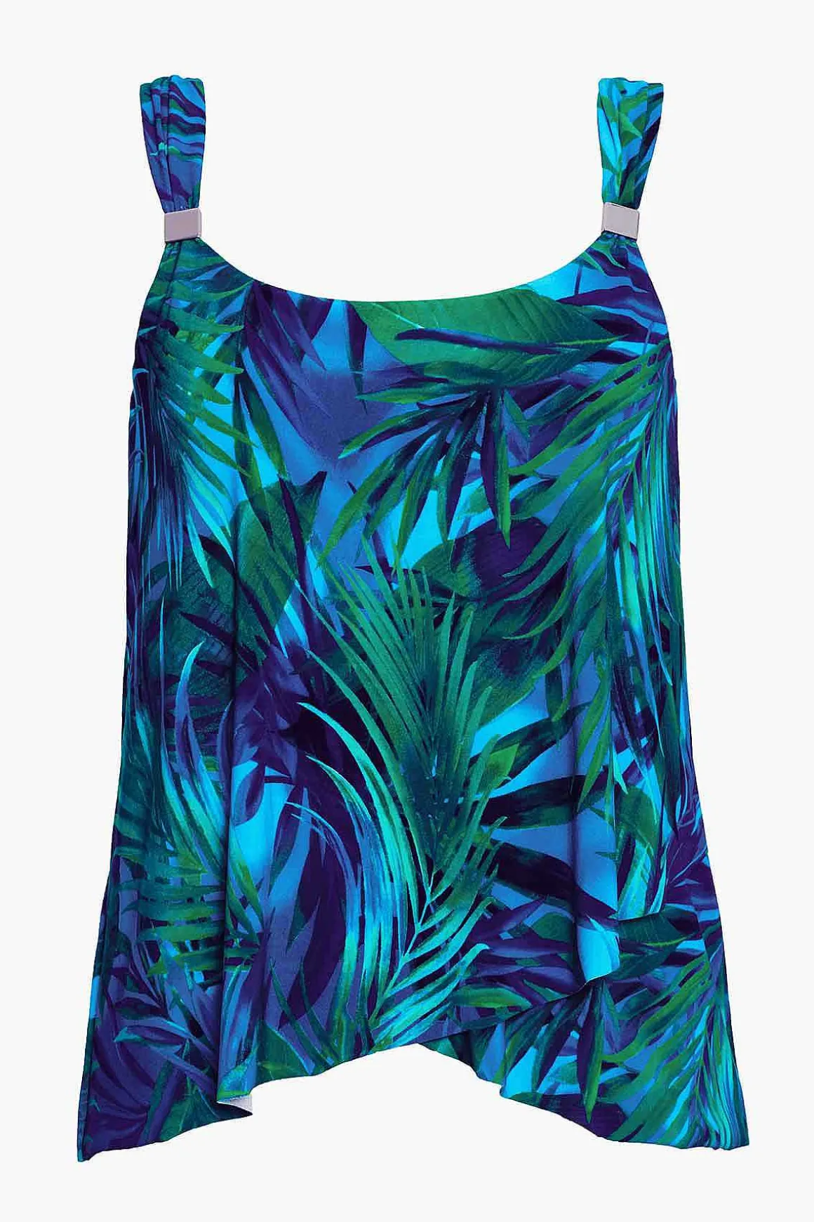 Palm Reeder Dazzle Tankinitop