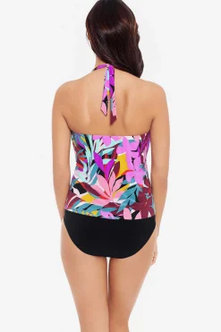 Palm Springs Mallory Tankinitop