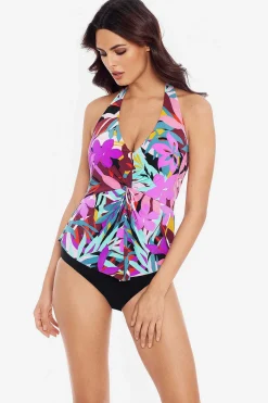 Palm Springs Mallory Tankinitop