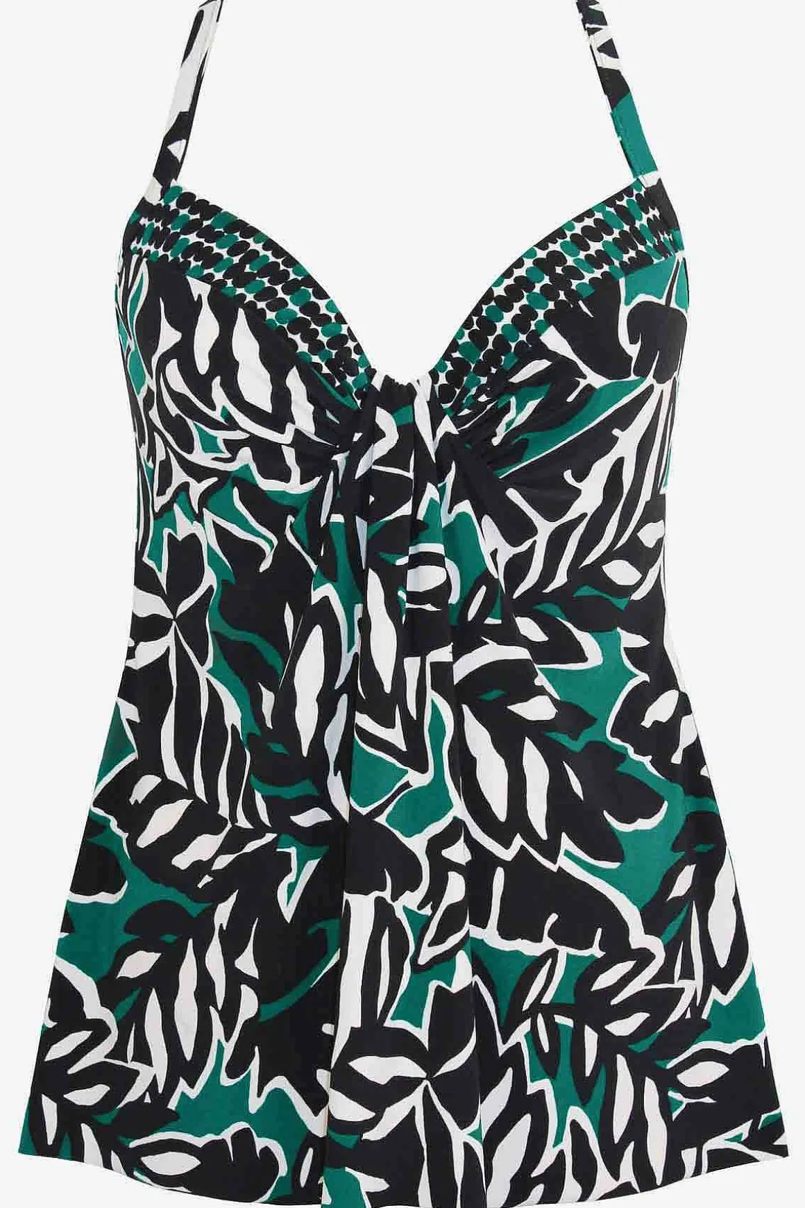 Palma Verde Marina Tankinitopje