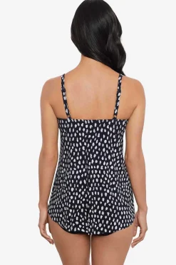 Pebbles Grace Tankinitop