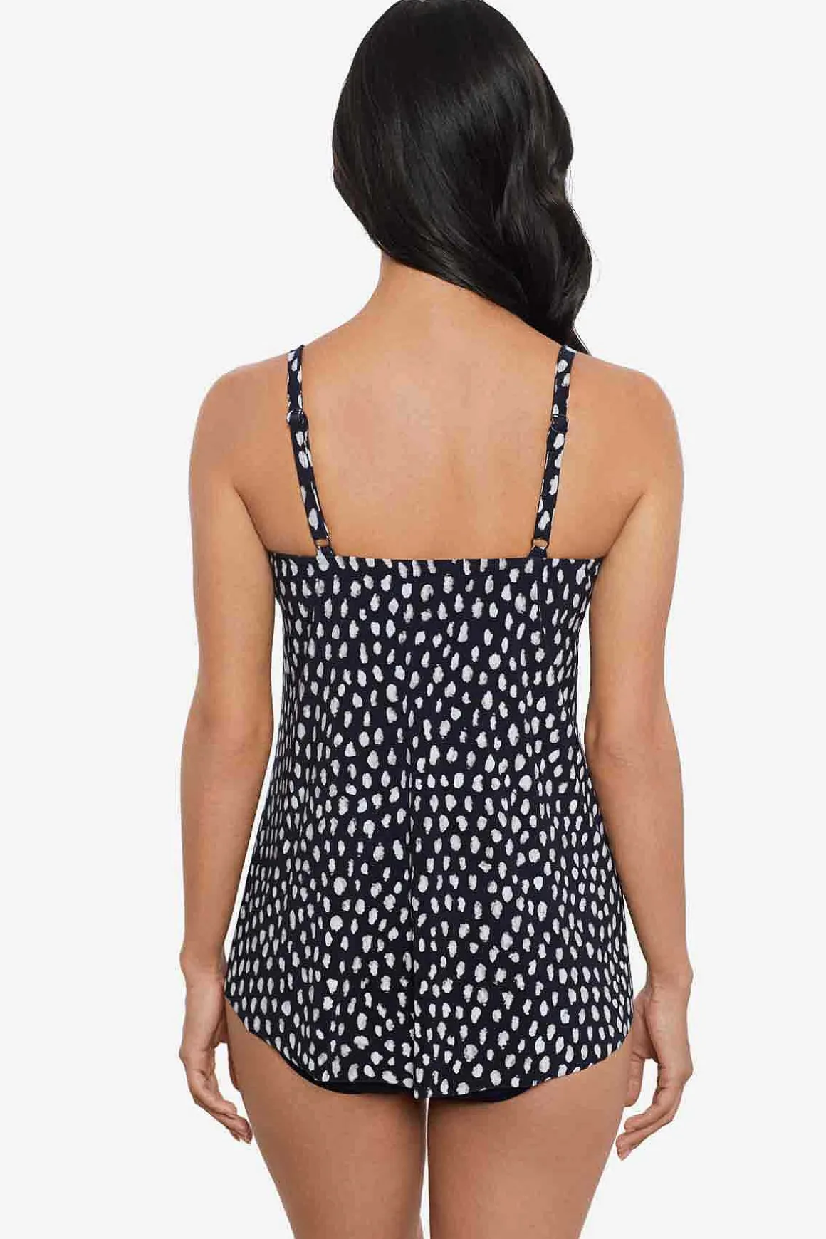 Pebbles Grace Tankinitop