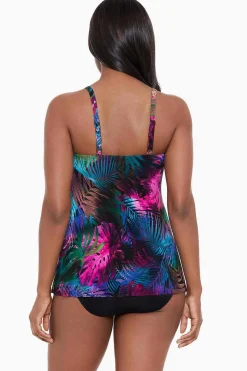 Pixel Palmas Marina Tankinitopje