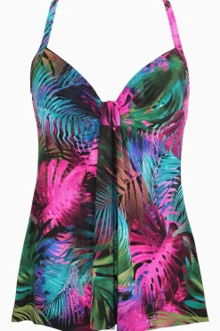 Pixel Palmas Marina Tankinitopje