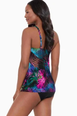 Pixel Palmas Marina Tankinitopje