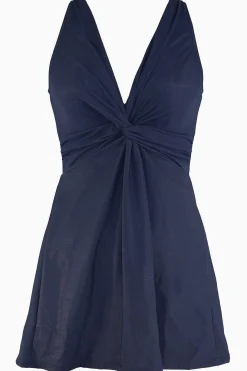 Plus Size Must Haves Marais Zwemjurk Uit Een Stuk