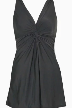 Plus Size Must Haves Marais Zwemjurk Uit Een Stuk