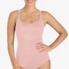 Prachtige Edge® Bodysuit Met Stevige Controle