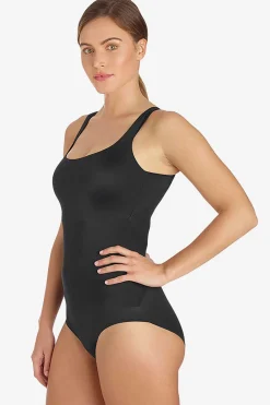 Prachtige Edge® Bodysuit Met Stevige Controle