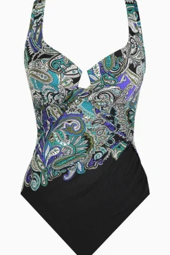 Precioso Enchant Badpak Uit Een Stuk