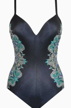 Precioso Temptation Badpak Uit Een Stuk