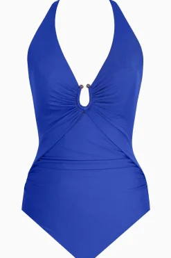 Razzle Dazzle Bling Badpak Uit Een Stuk