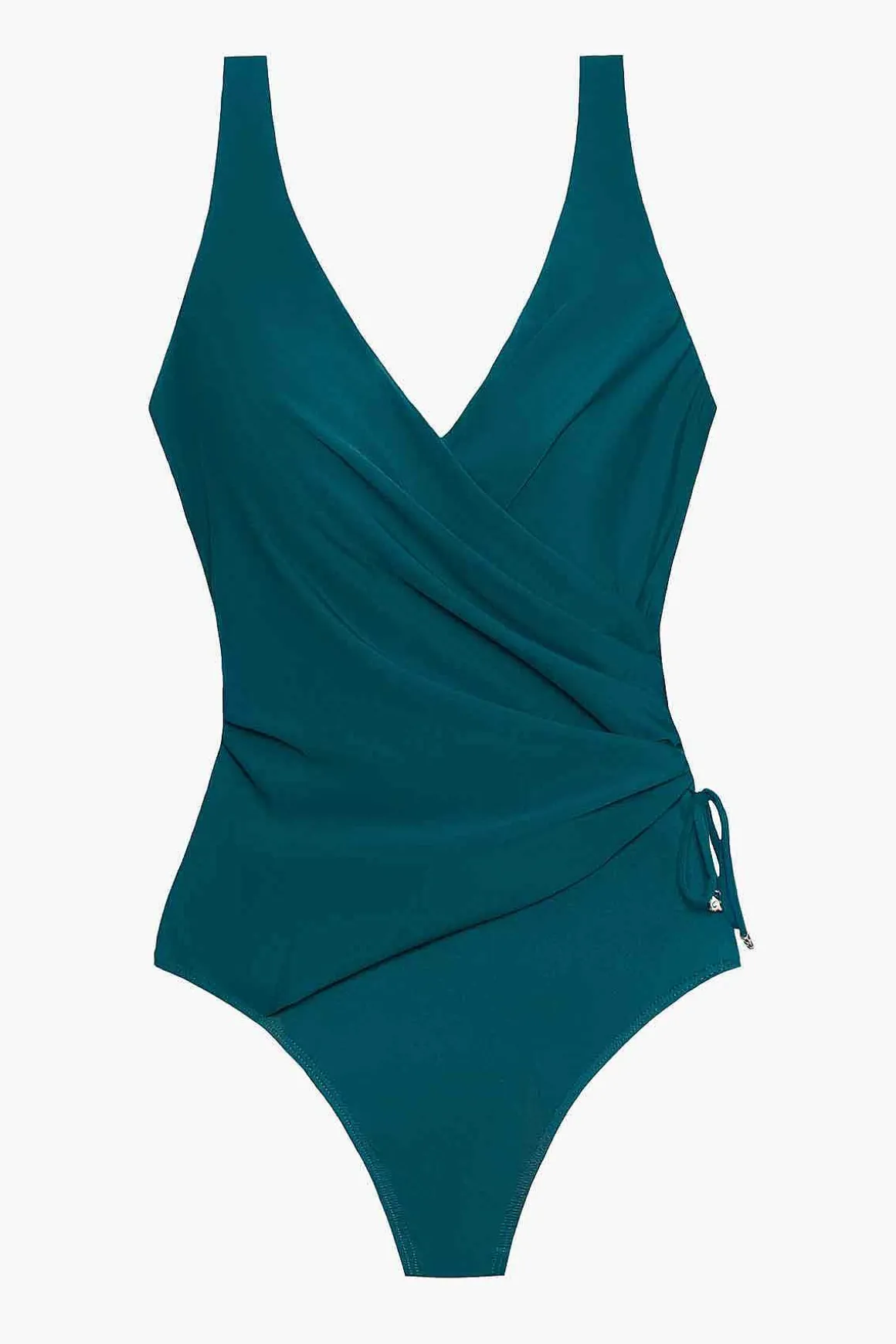 Razzle Dazzle Eclat Badpak Uit Een Stuk