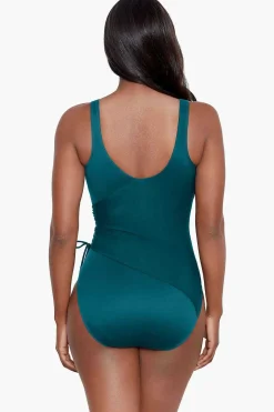 Razzle Dazzle Eclat Badpak Uit Een Stuk