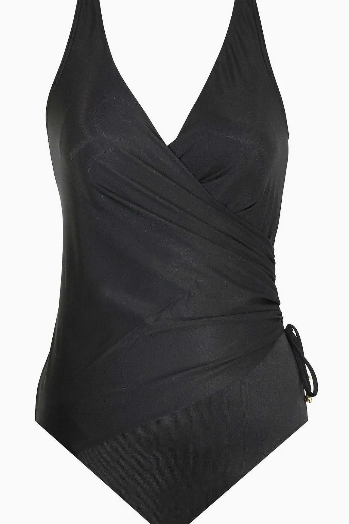 Razzle Dazzle Eclat Badpak Uit Een Stuk