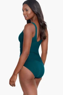 Razzle Dazzle Eclat Badpak Uit Een Stuk