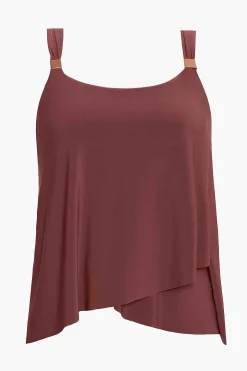 Razzle Dazzle Tankinitop