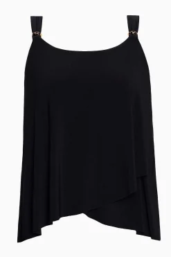 Razzle Dazzle Tankinitop