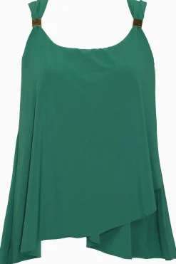 Razzle Dazzle Tankinitop