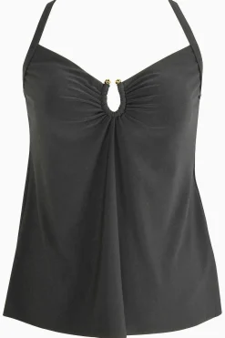 Razzle Dazzle Zing Tankinitop Met Beugel