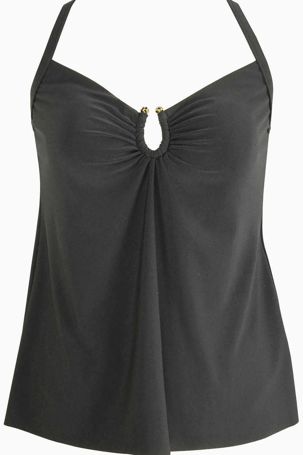 Razzle Dazzle Zing Tankinitop Met Beugel