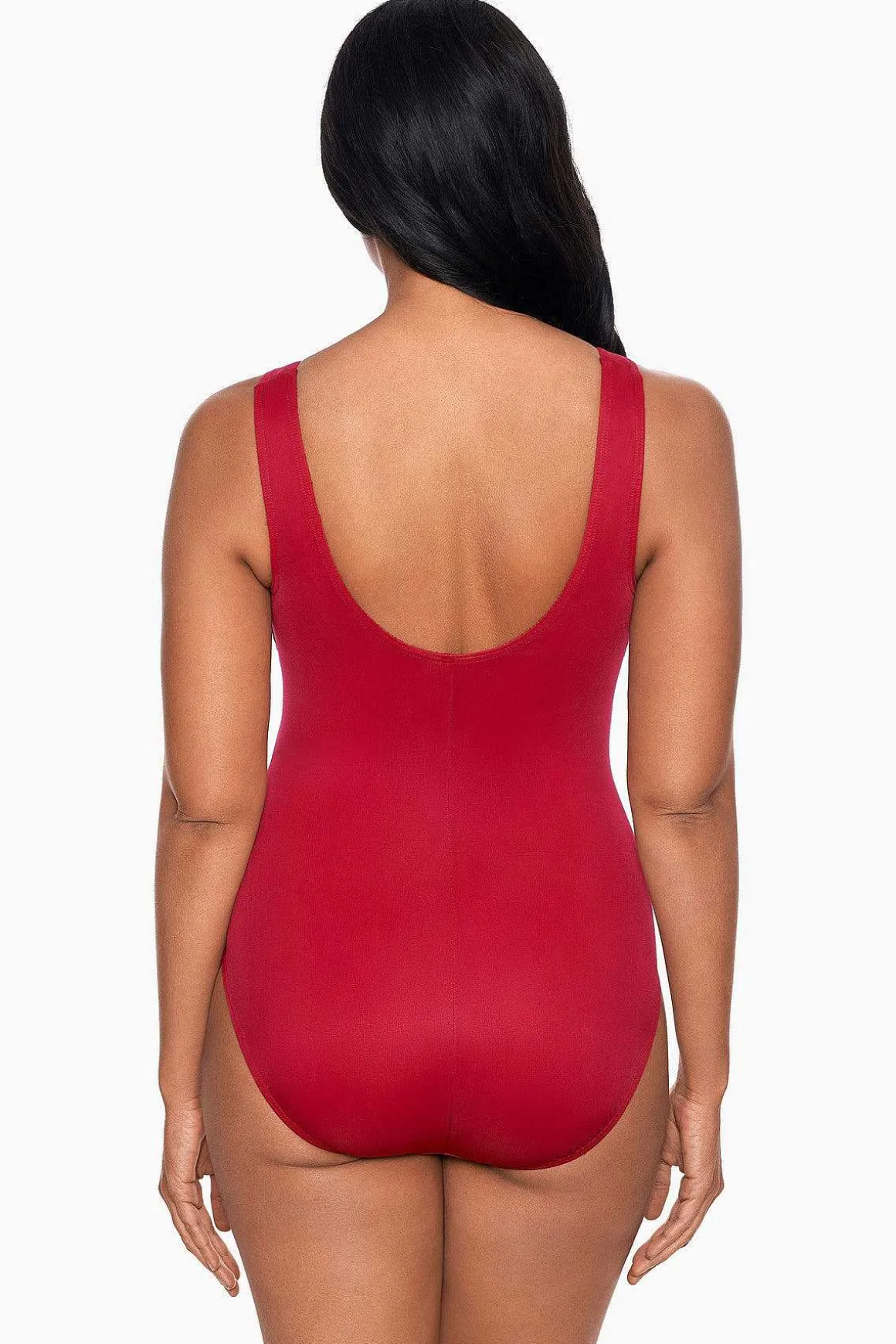 Regatta Eendelig Badpak Dd-Cup