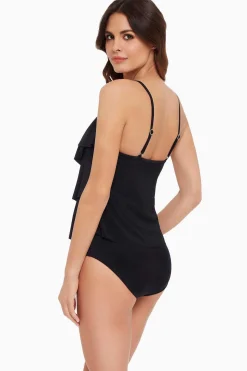 Rita Dd-Cup Tankinitop