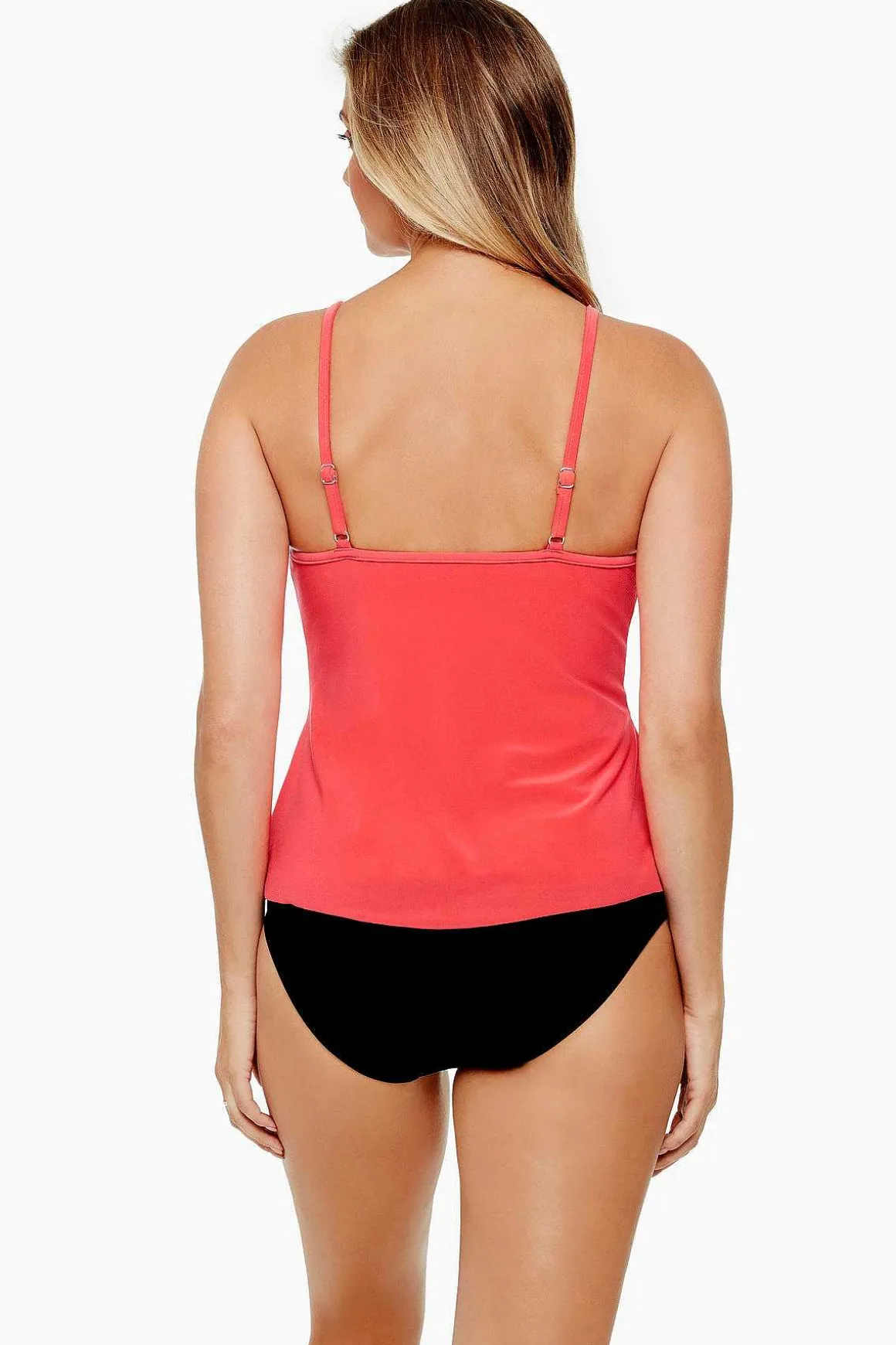 Rita Dd-Cup Tankinitop