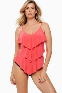 Rita Dd-Cup Tankinitop