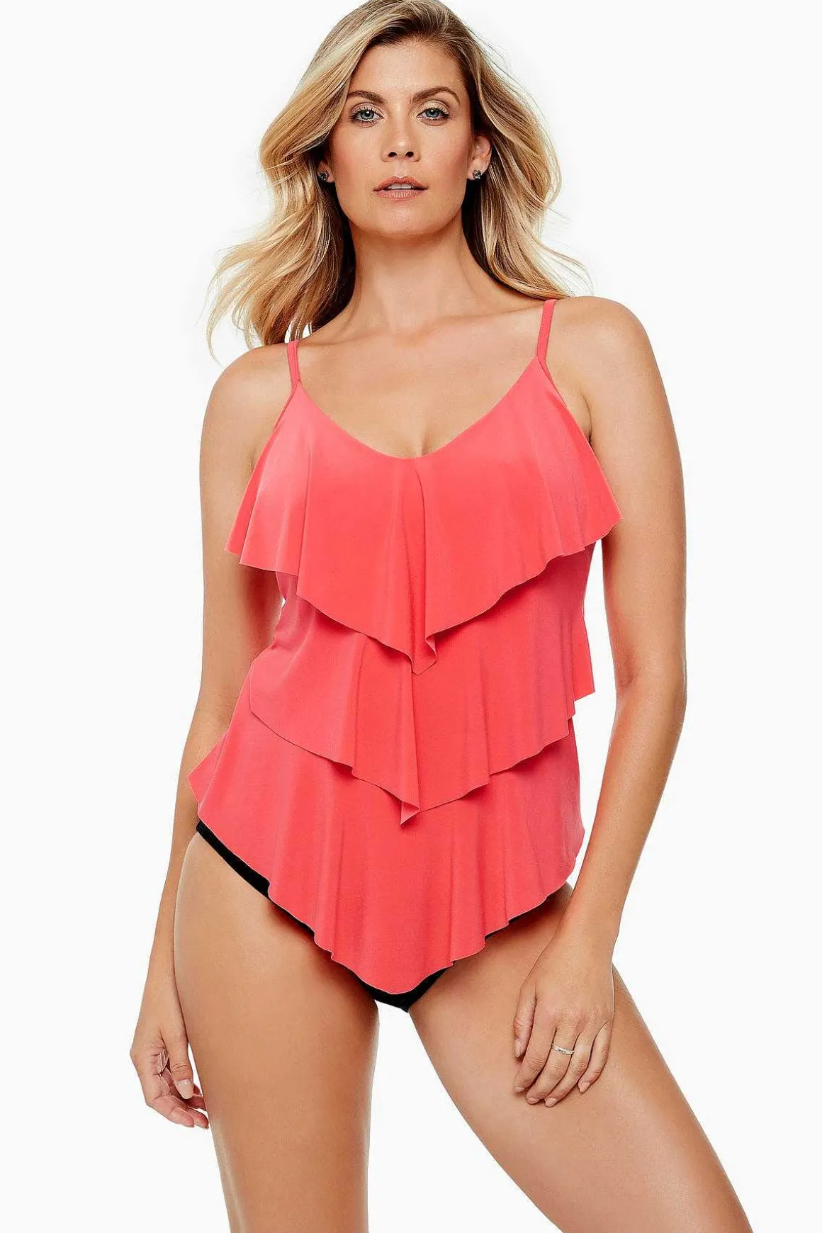 Rita Dd-Cup Tankinitop