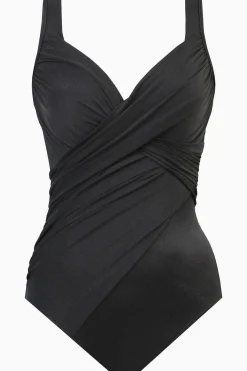 Rock Solid Revele Dd-Cup