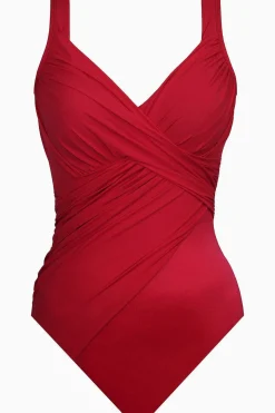 Rock Solid Revele Dd-Cup