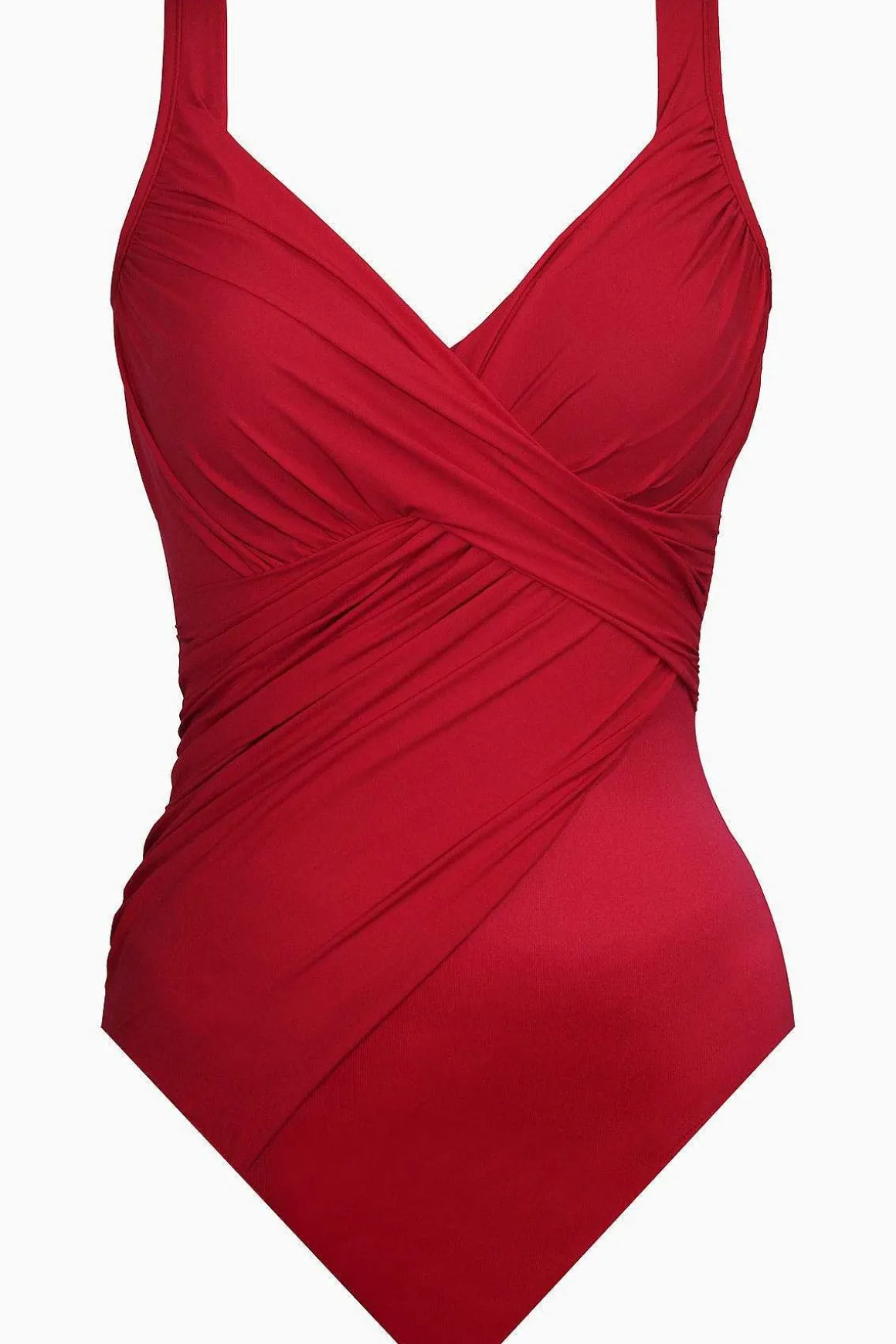 Rock Solid Revele Dd-Cup