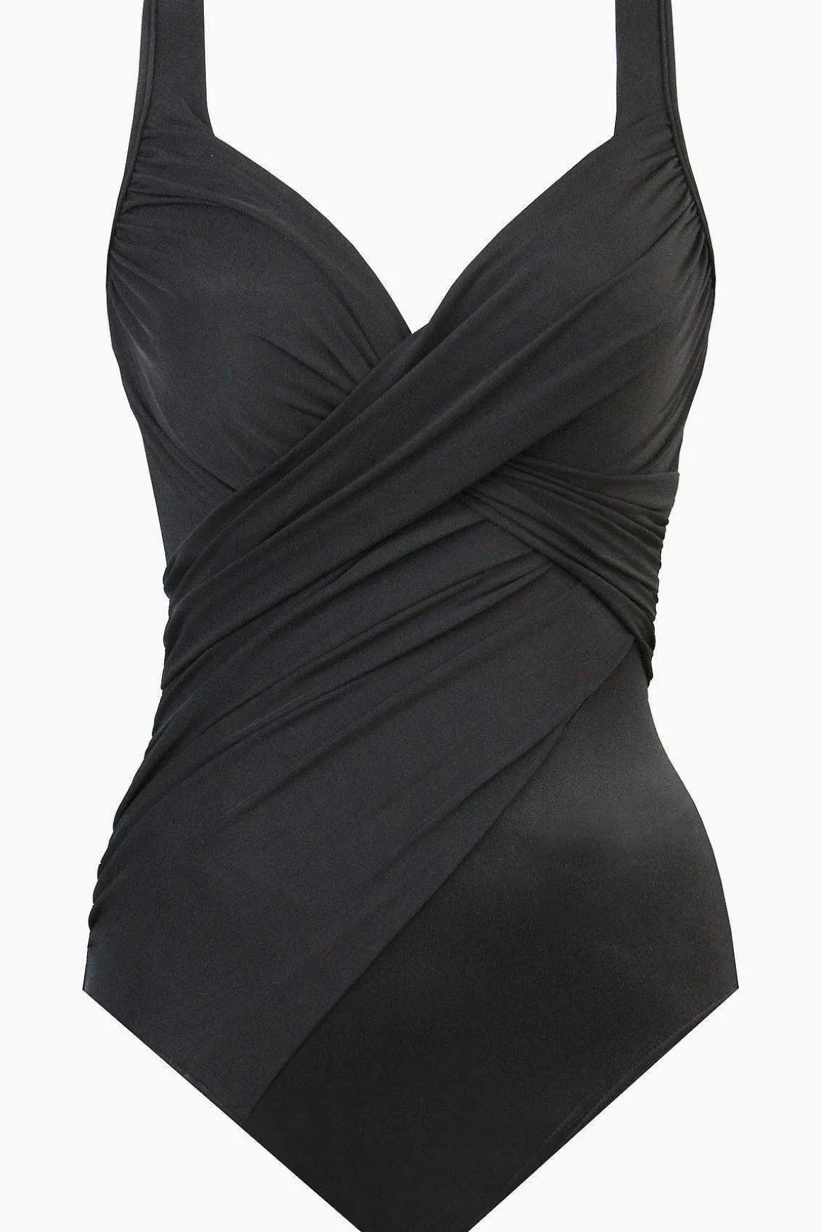 Rock Solid Revele Dd-Cup