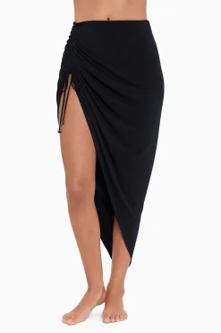 Rok Zwemkleding Cover-Up