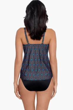 Romani Allura Tankinitop