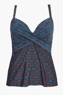 Romani Allura Tankinitop