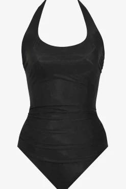 Rotsvast Utopia Badpak Uit Een Stuk