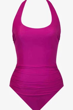 Rotsvast Utopia Badpak Uit Een Stuk