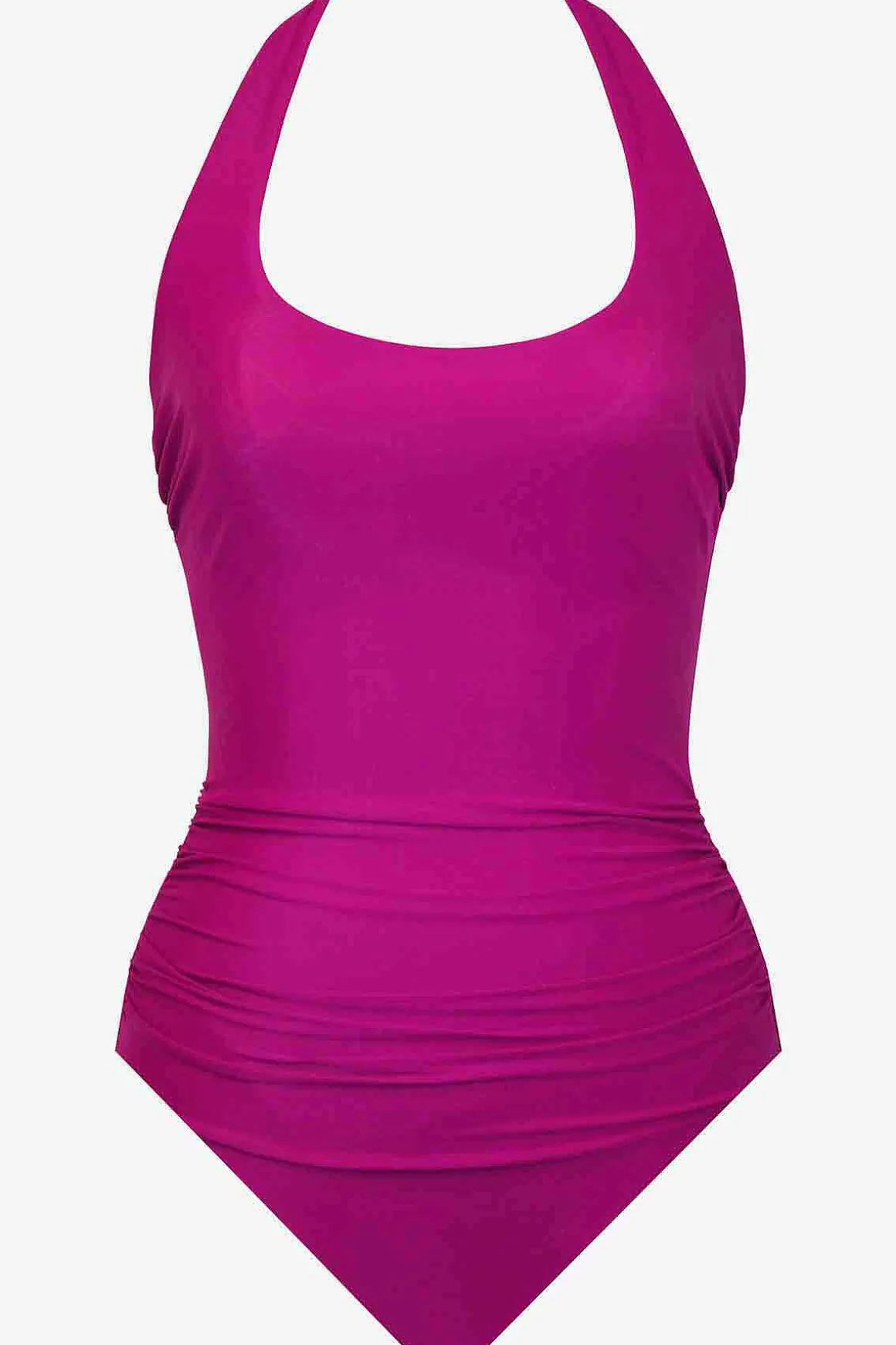 Rotsvast Utopia Badpak Uit Een Stuk