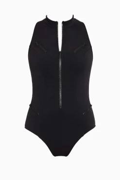 Scuba Coco Zwempak Uit Een Stuk