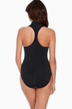 Scuba Coco Zwempak Uit Een Stuk